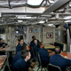 Image for article titled Confessions Of A U.S. Navy Submarine Officer
